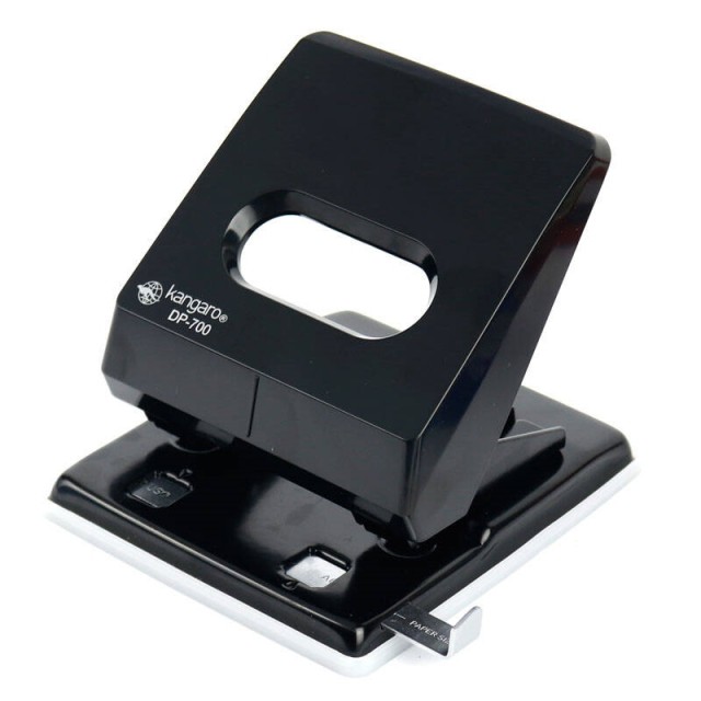 پانچ کانگرو Kangaro DP-700