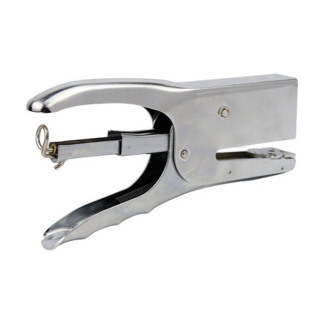 منگنه کانکس Kanex HPS-210