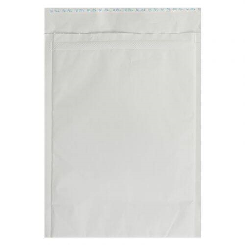 پاکت پست حباب دار A3 سفید