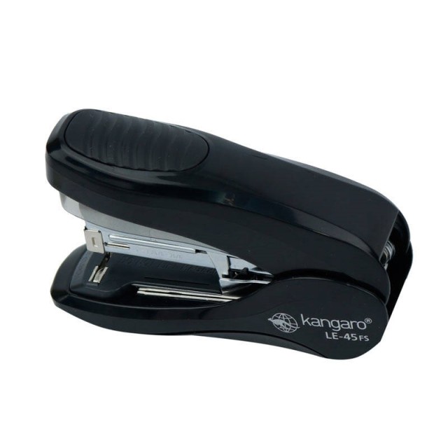 منگنه کانگرو Kangaro LE-45FS