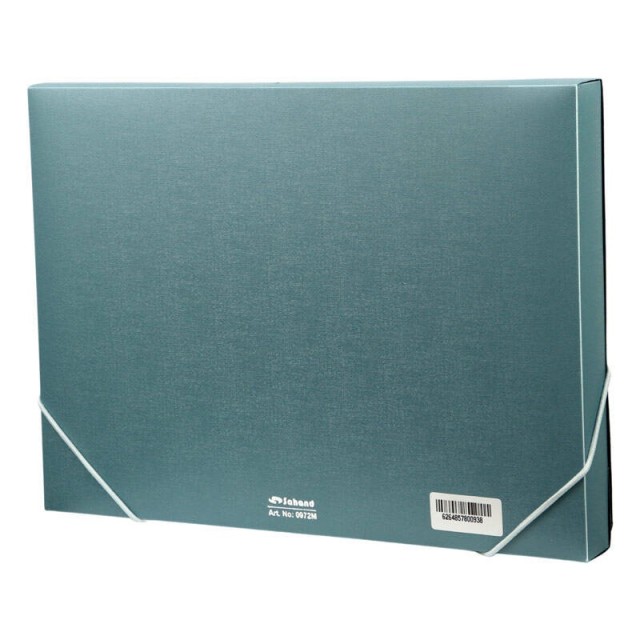 دیوایدر سمیناری Sahand N0.0972M