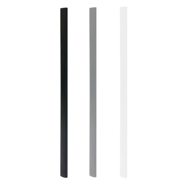 شیرازه A4-10 پیلاوران Pilavaran