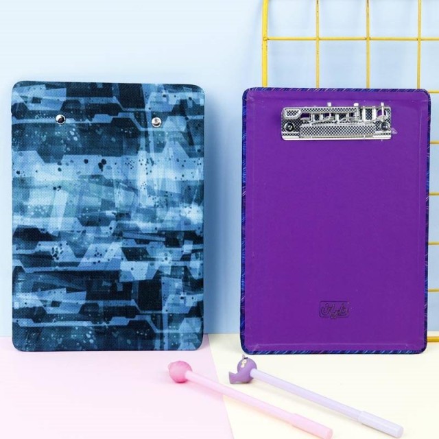 تخته شاسی پارچه ای Dayan Lotus B5 کد ۳۰۹