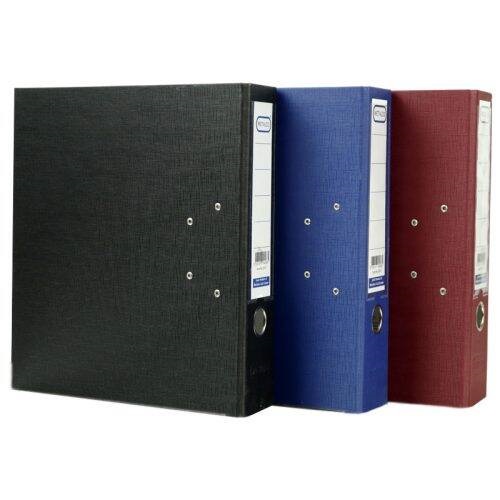 زونکن A4 گالینگور ۷/۵ سانت تیگل دار Metalco