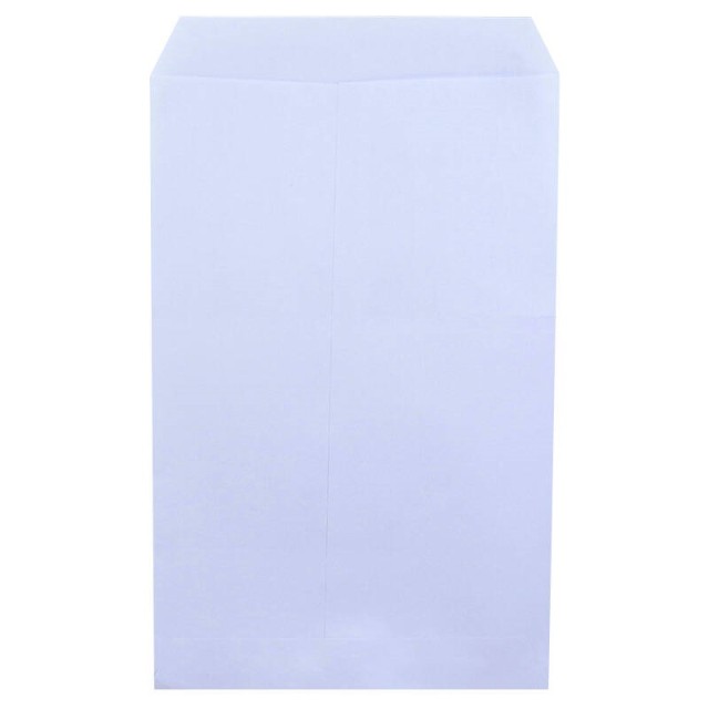 پاکت A5 سفید ۷۰g