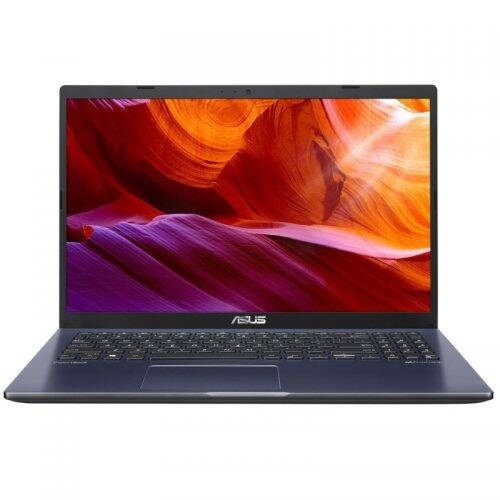لپ تاپ ASUS P1510CEA Core i3 (1115G4) 8GB 1TB INTEL 15.6" FHD