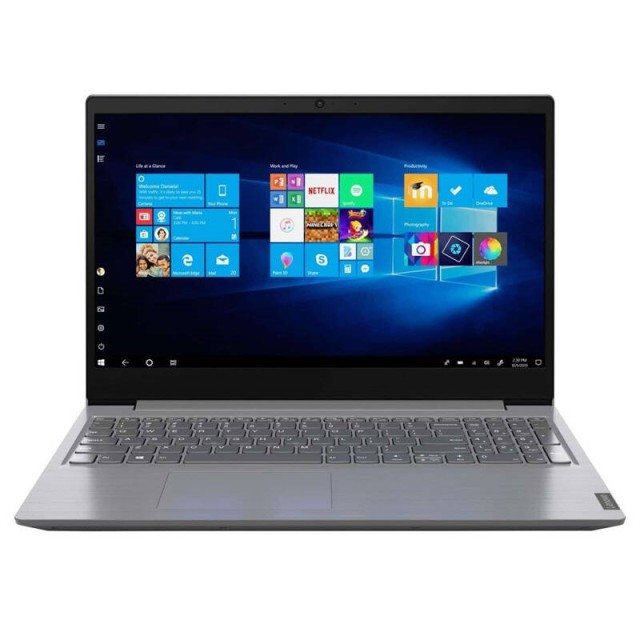لپ تاپ Lenovo V15-J Core i3 (1115G4) 8GB 1TB NVIDIA 2GB 15.6″ FHD