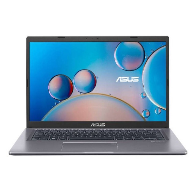 لپ تاپ ASUS R465EP Core i7 (1165G7) 8GB 512GB SSD NVIDIA 2GB 14.0" FHD