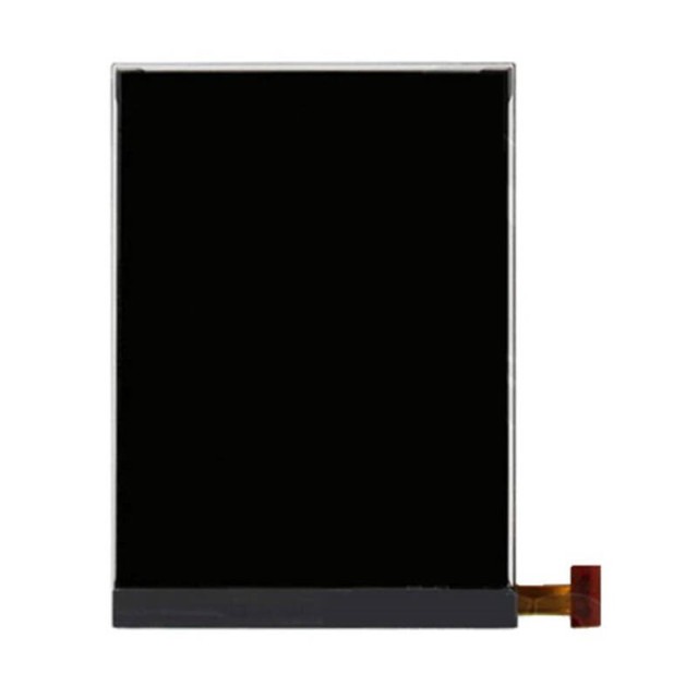 ال سی دی گوشی نوکیا Nokia Asha 501