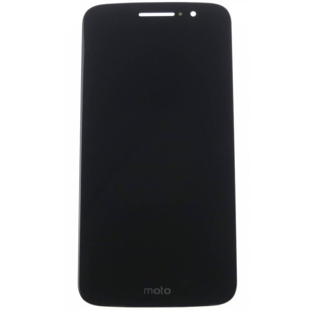 ال سی دی گوشی موتورولا Motorola Moto M