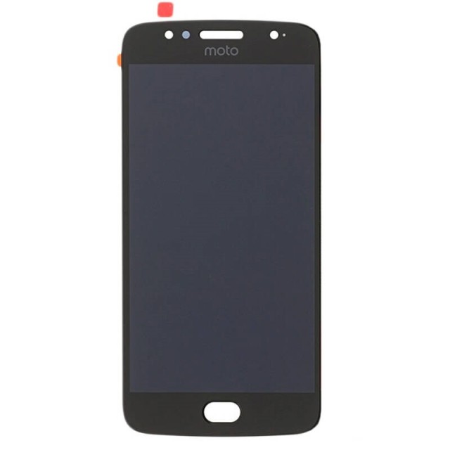 ال سی دی گوشی موتورولا Motorola Moto G5S