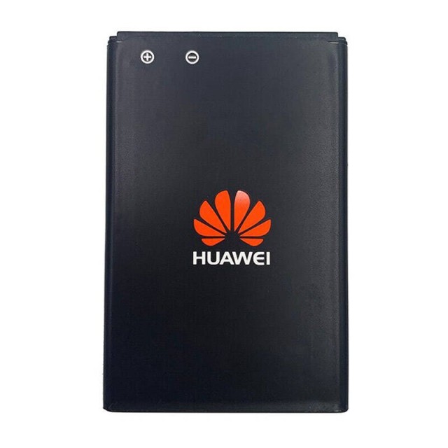باتری موبایل اورجینال هواوی Huawei C8815 HB505076RBC