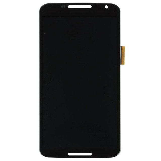 ال سی دی گوشی موتورولا Motorola Nexus 6
