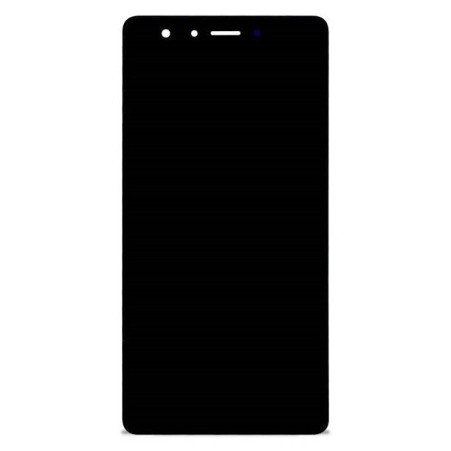 ال سی دی گوشی تکنو Tecno Phantom 6 مشکی