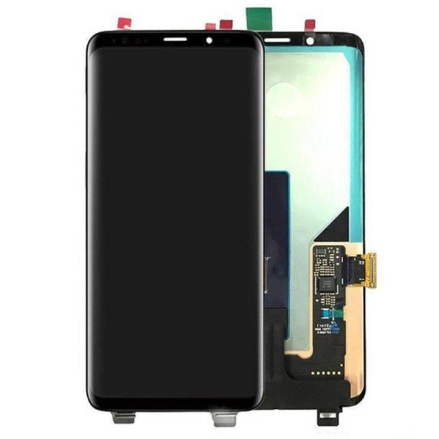 تاچ و ال سی دی Samsung Galaxy S9 Plus اورجینال