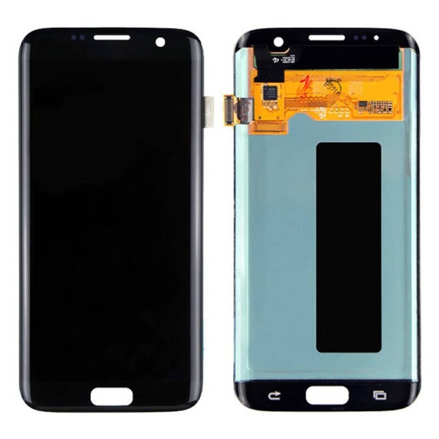 تاچ و ال سی دی Samsung Galaxy S7 Edge اورجینال