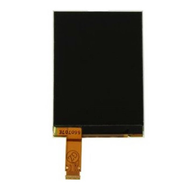 ال سی دی گوشی Nokia N95 8GB