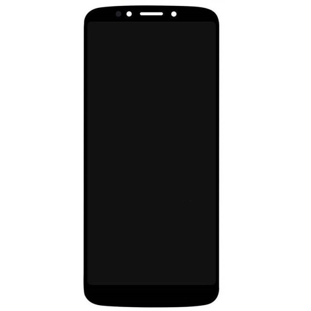 ال سی دی گوشی موتورولا Motorola Moto E5 PLUS