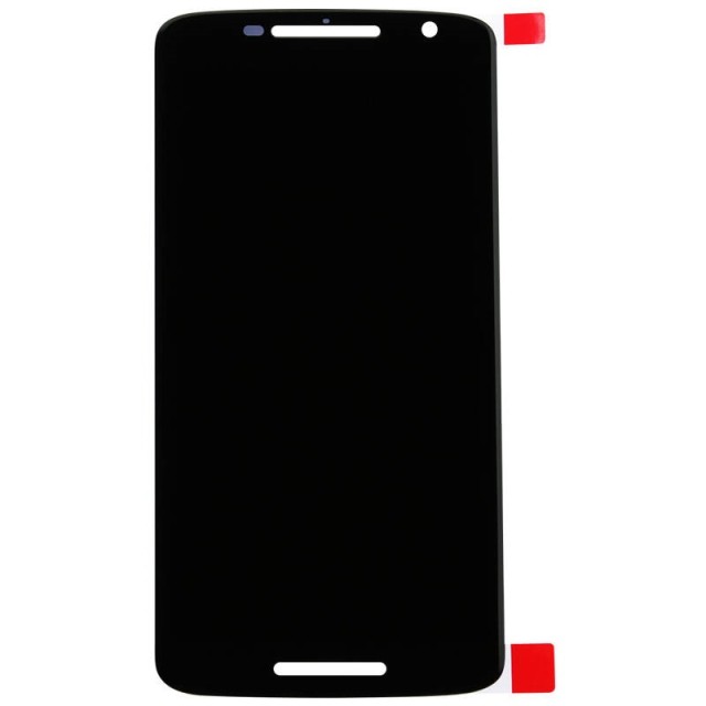 ال سی دی گوشی موتورولا Motorola Moto X Play