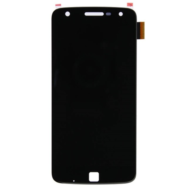 ال سی دی گوشی موتورولا Motorola Moto Z