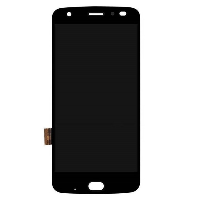 ال سی دی گوشی موتورولا Motorola Moto Z2 Force