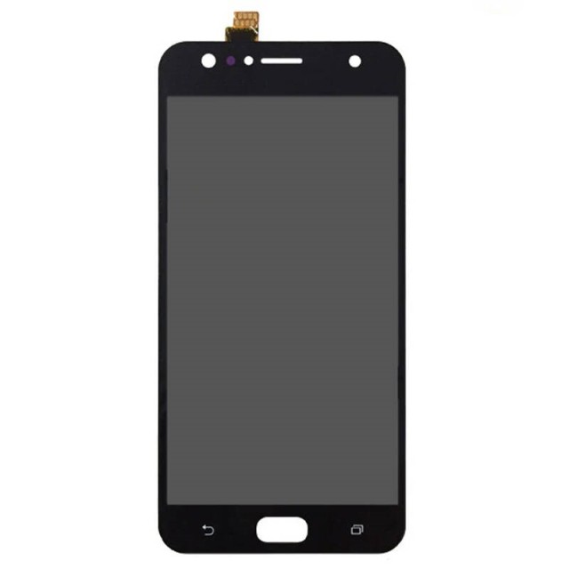 ال سی دی گوشی ایسوس Asus Zenfone 4 Selfie ZD553KL