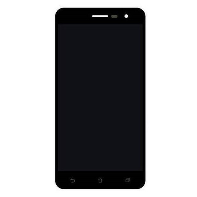 ال سی دی گوشی ایسوس Asus ZenFone 3 ZE520KL
