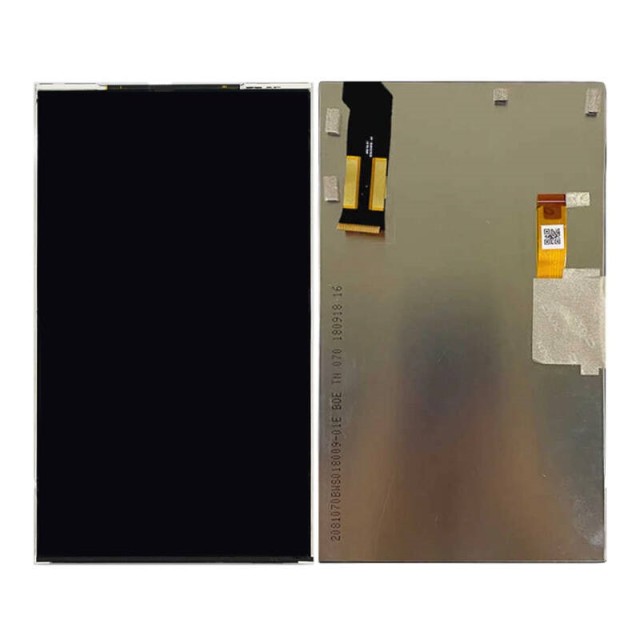 ال سی دی تبلت لنوو Lenovo Tab E7 TAB-7104