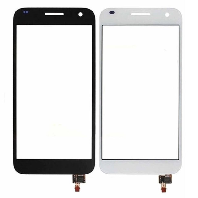 تاچ و ال سی دی Huawei Ascend G7