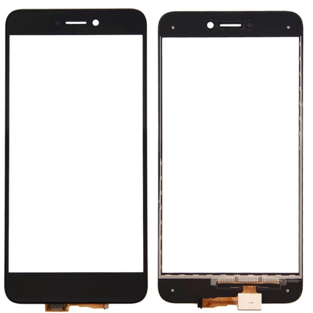 تاچ و ال سی دی Huawei Honor 8 Lite