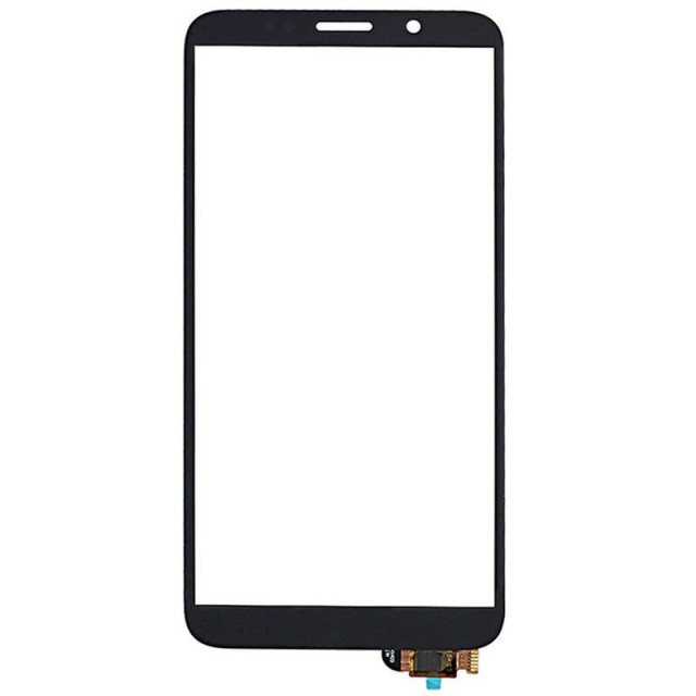 تاچ گوشی هواوی Huawei Y5 Prime 2018 مشکی