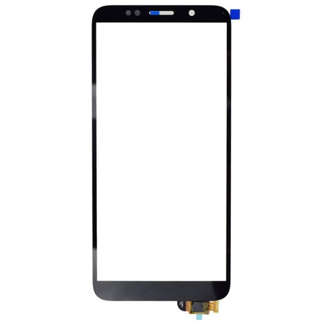 تاچ گوشی هواوی Huawei Y5 Lite مشکی