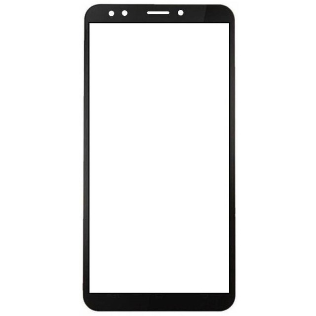 تاچ گوشی هواوی Huawei Y7 2018