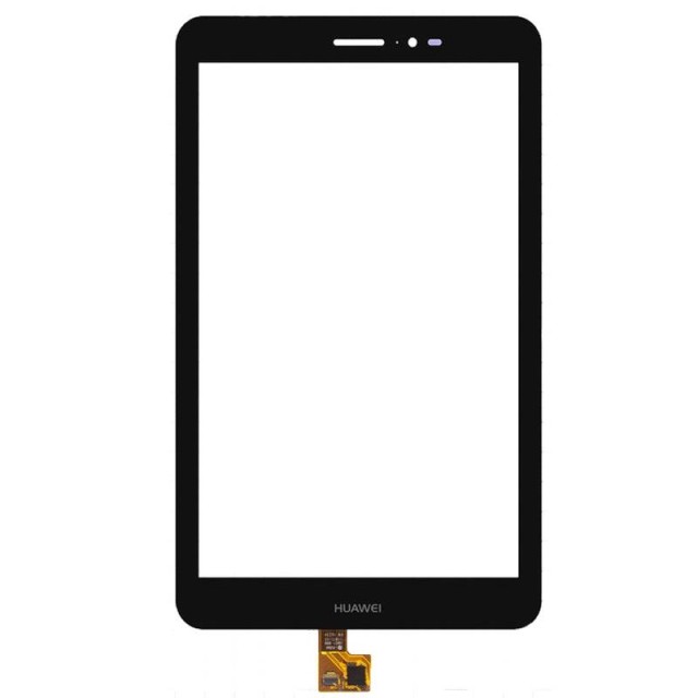 تاچ تبلت هواوی Huawei S8-701U
