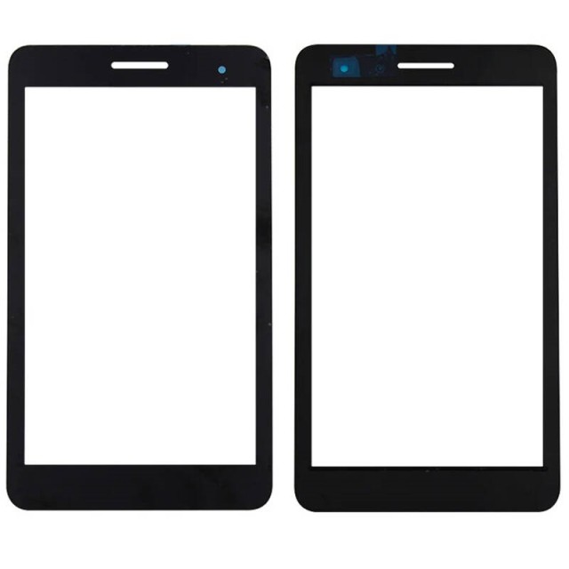تاچ تبلت هواوی Huawei T1-701U مشکی