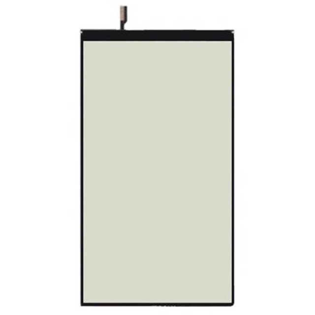 بک لایت گوشی iphone 6S Plus