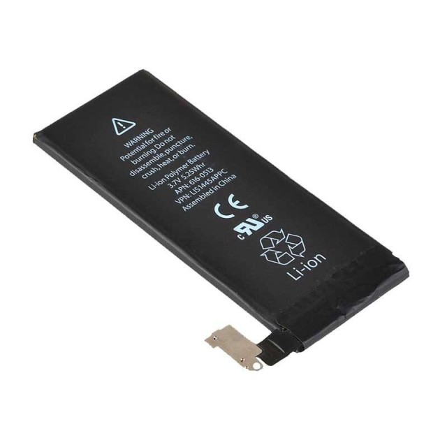 باتری موبایل اورجینال iPhone 4S