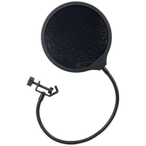 پاپ فیلتر میکروفون ماونو Maono AU-PF150