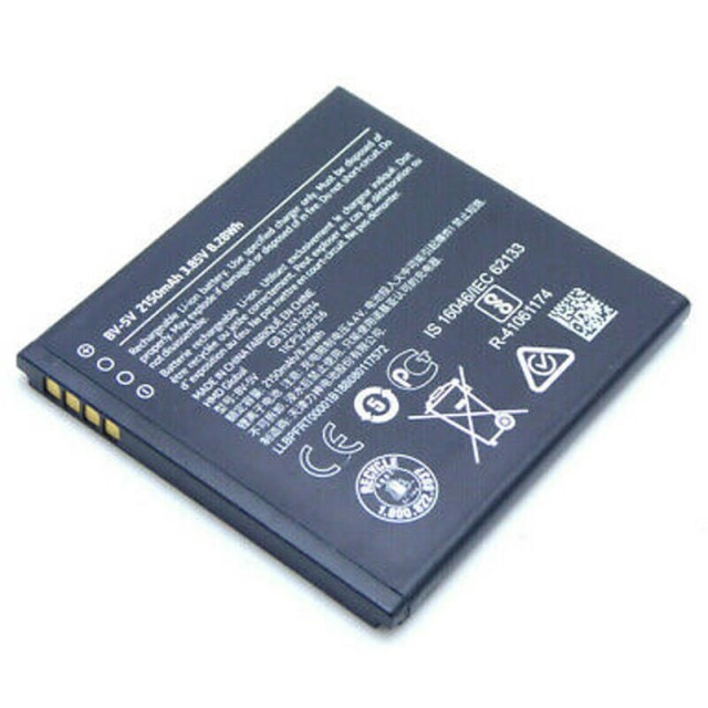 باتری موبایل اورجینال Nokia 1 BV-5V