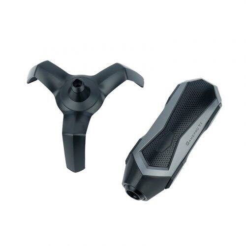 میکروفون رومیزی گیمینگ Yanmai GamePro T1