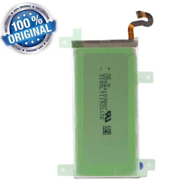 باتری اورجینال Samsung Galaxy S8