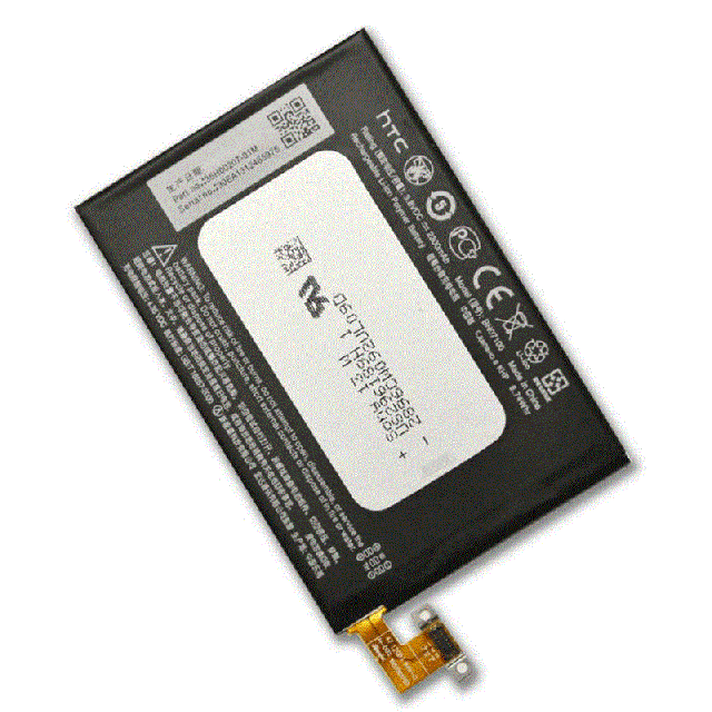 باتری موبایل اورجینال اچ تی سی HTC ONE M7