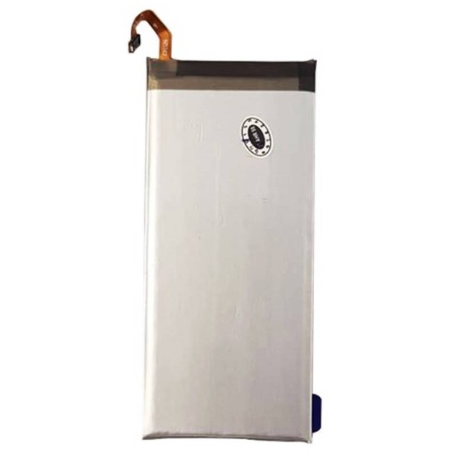 باتری موبایل اورجینال سامسونگ Samsung J8 EB-BJ800ABE NFC