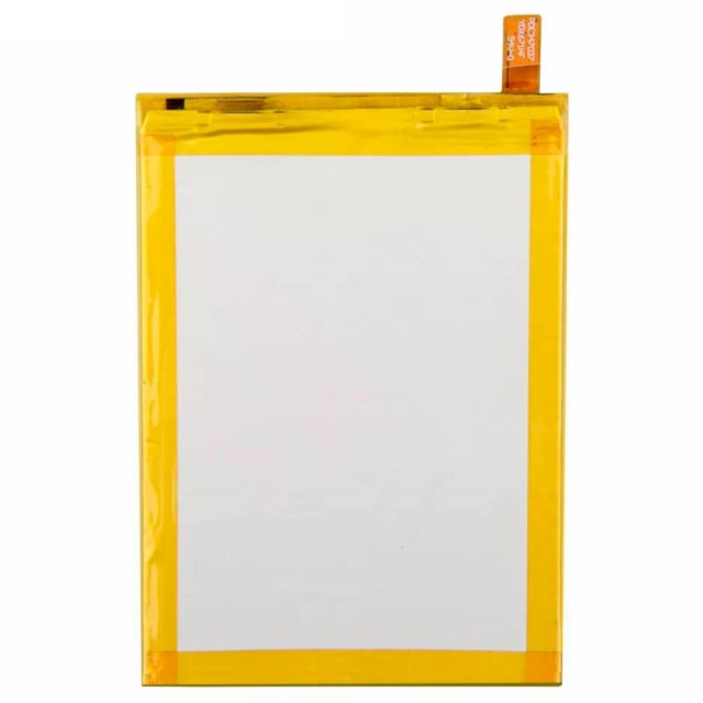 باتری موبایل اورجینال سونی Sony Xperia XZ