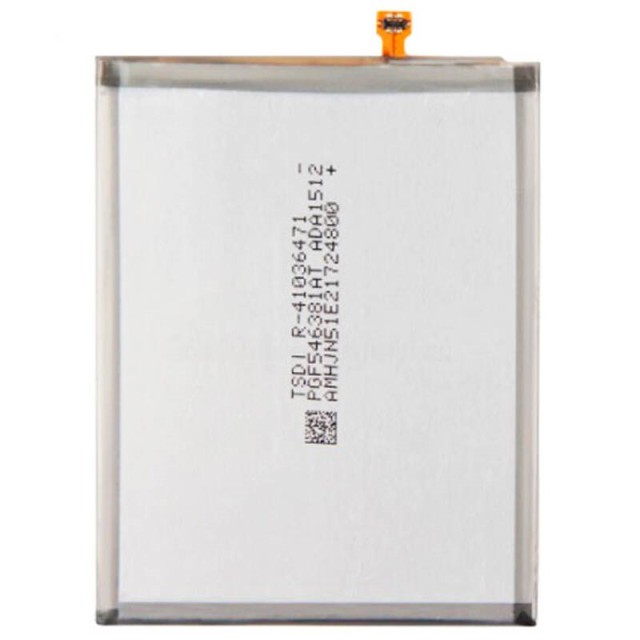 باتری موبایل اورجینال Samsung Galaxy A31