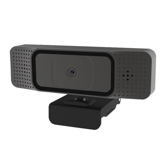 وبکم تسکو TSCO TCAM 1800K