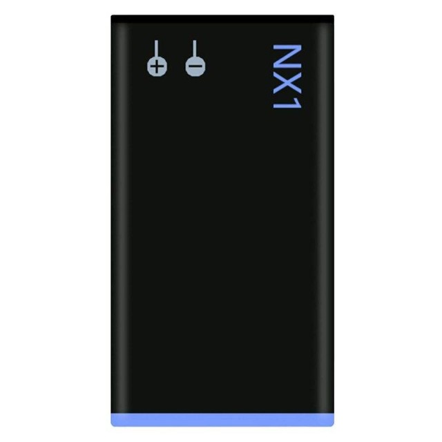 باتری موبایل اورجینال BlackBerry Q10 NX1 BAT-52961-003