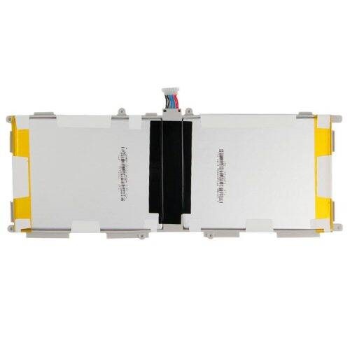 باتری تبلت اورجینال Samsung Galaxy Tab 4 10.1 T530 / T531