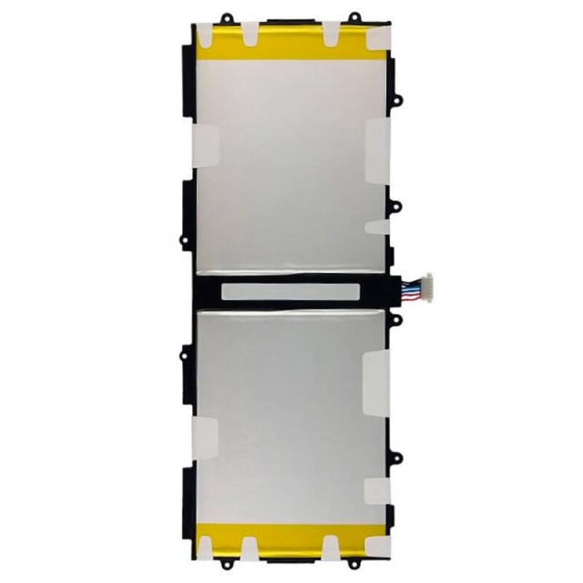 باتری تبلت اورجینال Samsung Galaxy Tab 3 10.1 P5200