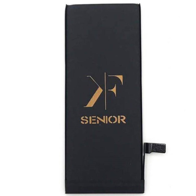 باتری موبایل تقویت شده کافنگ Kufeng KF-6S